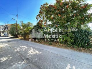 Μονοκατοικία 97 τ.μ. για πώληση, Αργολίδα, Άργος-thumb-7