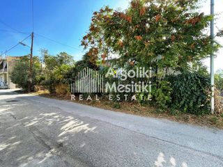 Μονοκατοικία 97 τ.μ. για πώληση, Αργολίδα, Άργος-thumb-4