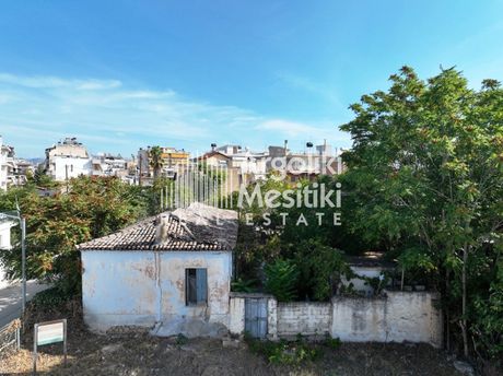 Detached home 97sqm for sale-Argos » Center