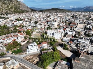 Μονοκατοικία 97 τ.μ. για πώληση, Αργολίδα, Άργος-thumb-14
