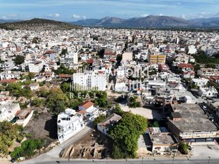 Μονοκατοικία 97 τ.μ. για πώληση, Αργολίδα, Άργος-thumb-11