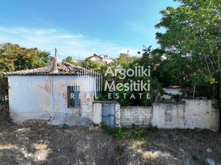 Μονοκατοικία 97 τ.μ. για πώληση, Αργολίδα, Άργος-thumb-12