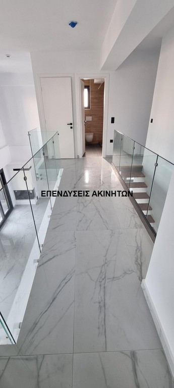 Μεζονέτα 127 τ.μ. πρός πώληση, Θεσσαλονίκη - Περιφ/Κοί Δήμοι, Καλαμαριά