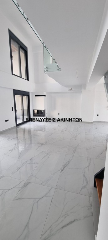 Μεζονέτα 127 τ.μ. πρός πώληση, Θεσσαλονίκη - Περιφ/Κοί Δήμοι, Καλαμαριά