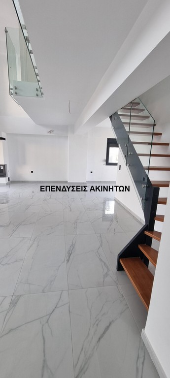 Μεζονέτα 127 τ.μ. πρός πώληση, Θεσσαλονίκη - Περιφ/Κοί Δήμοι, Καλαμαριά