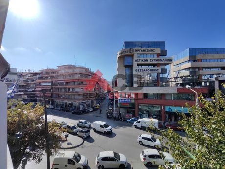Διαμέρισμα 44τ.μ. για πώληση-Κάτω τούμπα
