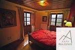 Maisonette 155,05sqm for sale-Karpenisi