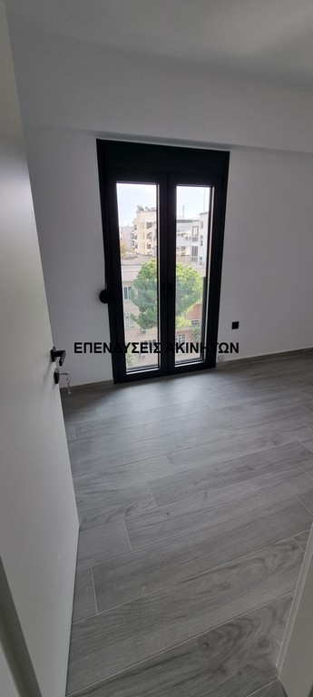 Μεζονέτα 181 τ.μ. πρός πώληση, Θεσσαλονίκη - Περιφ/Κοί Δήμοι, Καλαμαριά