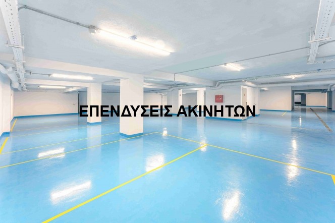 Μεζονέτα 181 τ.μ. πρός πώληση, Θεσσαλονίκη - Περιφ/Κοί Δήμοι, Καλαμαριά
