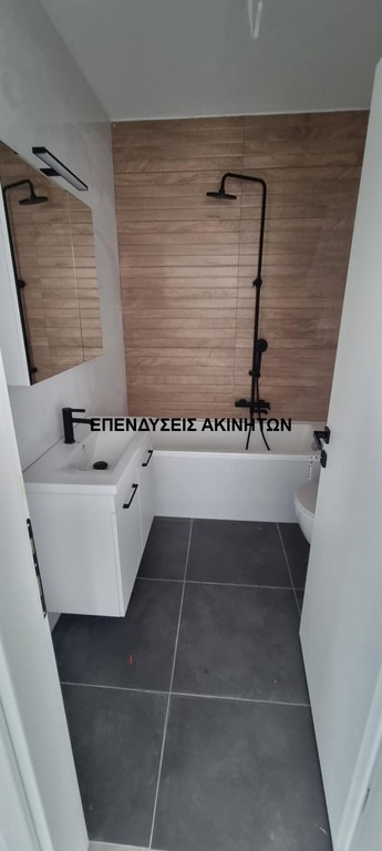 Μεζονέτα 181 τ.μ. πρός πώληση, Θεσσαλονίκη - Περιφ/Κοί Δήμοι, Καλαμαριά