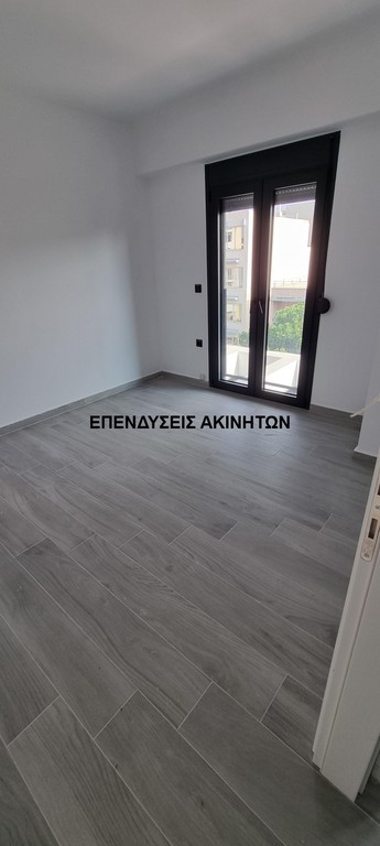 Μεζονέτα 181 τ.μ. πρός πώληση, Θεσσαλονίκη - Περιφ/Κοί Δήμοι, Καλαμαριά