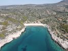 Parcel 5.900sqm for sale-Thasos » Astrida