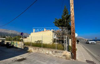 Οικόπεδο 817 τ.μ. για ενοικίαση, Ν. Χίου, Χίος-thumb-11