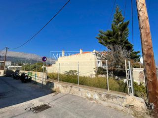 Οικόπεδο 817 τ.μ. για ενοικίαση, Ν. Χίου, Χίος-thumb-10