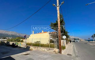 Οικόπεδο 817 τ.μ. για ενοικίαση, Ν. Χίου, Χίος-thumb-17