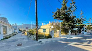 Οικόπεδο 817 τ.μ. για ενοικίαση, Ν. Χίου, Χίος-thumb-7