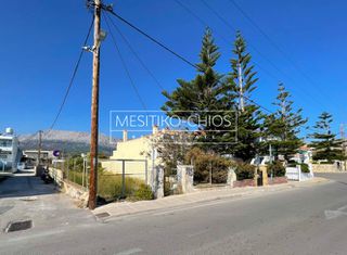 Οικόπεδο 817 τ.μ. για ενοικίαση, Ν. Χίου, Χίος-thumb-18
