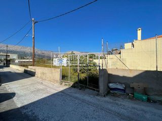 Οικόπεδο 817 τ.μ. για ενοικίαση, Ν. Χίου, Χίος-thumb-14