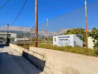 Οικόπεδο 817 τ.μ. για ενοικίαση, Ν. Χίου, Χίος-thumb-12