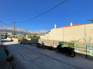 Οικόπεδο 817 τ.μ. για ενοικίαση, Ν. Χίου, Χίος-thumb-15