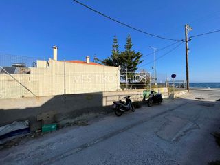 Οικόπεδο 817 τ.μ. για ενοικίαση, Ν. Χίου, Χίος-thumb-13