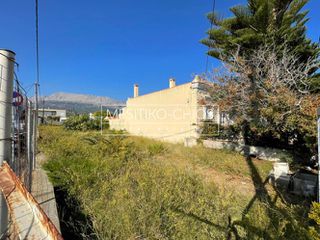 Οικόπεδο 817 τ.μ. για ενοικίαση, Ν. Χίου, Χίος-thumb-5