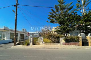 Οικόπεδο 817 τ.μ. για ενοικίαση, Ν. Χίου, Χίος-thumb-20