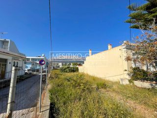 Οικόπεδο 817 τ.μ. για ενοικίαση, Ν. Χίου, Χίος-thumb-1