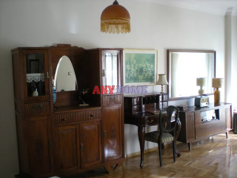 Διαμέρισμα 83 τ.μ. προς ενοικίαση, Λευκός Πύργος