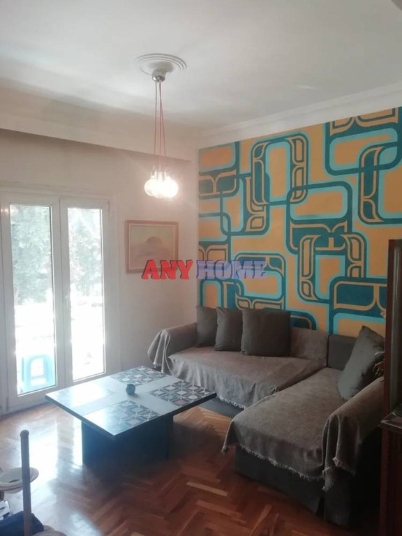 Διαμέρισμα 83 τ.μ. προς ενοικίαση, Λευκός Πύργος