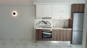 Studio 48sqm for sale-Ano Toumpa