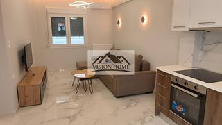 Studio / γκαρσονιέρα 48 τ.μ. για πώληση