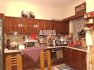 Διαμέρισμα 112 τ.μ. για πώληση