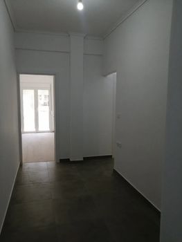 Διαμέρισμα 52τ.μ. για ενοικίαση-Γκύζη - πεδίον άρεως » Λόφος φινοπούλου