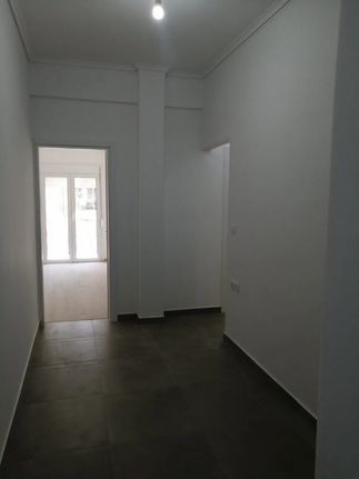 Διαμέρισμα 52 τ.μ. για ενοικίαση, Αθήνα - Κέντρο, Γκύζη - Πεδίον Άρεως