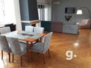 Apartment 101sqm for rent-Elliniko