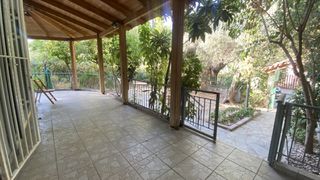 Διαμέρισμα 55 τ.μ. για πώληση