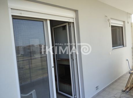 Μεζονέτα 113 τ.μ. για πώληση