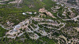 Οικόπεδο 430 τ.μ. για πώληση, Αργολίδα, Κρανίδι-thumb-8