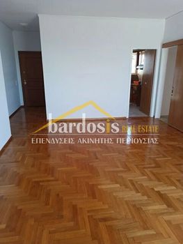 Διαμέρισμα 80τ.μ. για ενοικίαση-Γλυφάδα » Άνω γλυφάδα