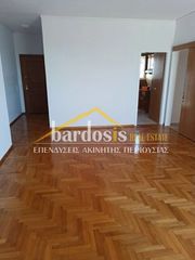 Διαμέρισμα 80 τ.μ. για ενοικίαση