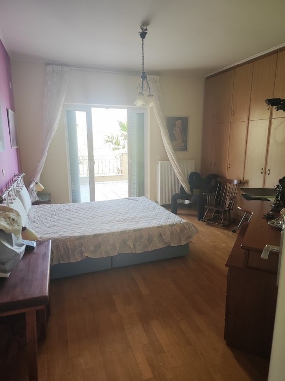 Μεζονέτα 230 τ.μ. πρός πώληση, Αθήνα - Ανατολικά Προάστια, Νέα Μάκρη