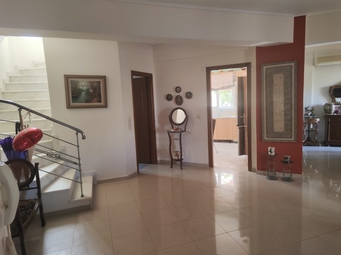 Μεζονέτα 230 τ.μ. πρός πώληση, Αθήνα - Ανατολικά Προάστια, Νέα Μάκρη