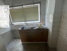 Διαμέρισμα 70τ.μ. για ενοικίαση-Αμπελόκηποι » Σκεπάρνη