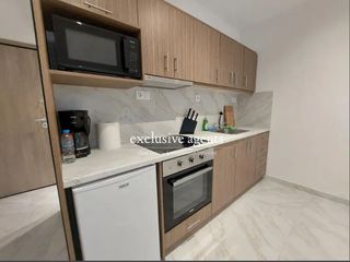 Διαμέρισμα 43 τ.μ. για πώληση
