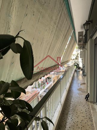 Apartment 83 sqm for sale, Athens - Center, Kolonos - Kolokinthous