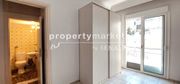 Studio 32sqm for rent-Kavala » Center