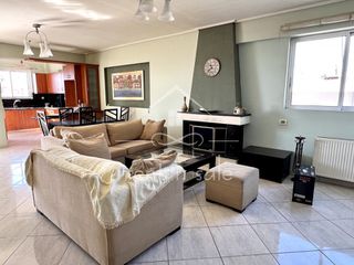 Apartment 100 sqm for sale
