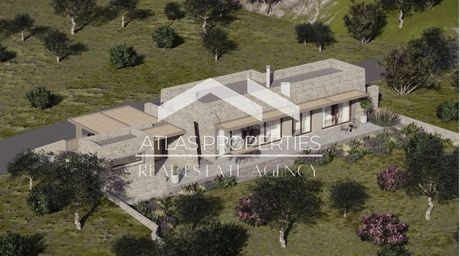 Οικόπεδο 1.349 τ.μ. για πώληση