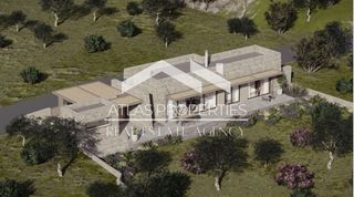Οικόπεδο 1.349 τ.μ. για πώληση